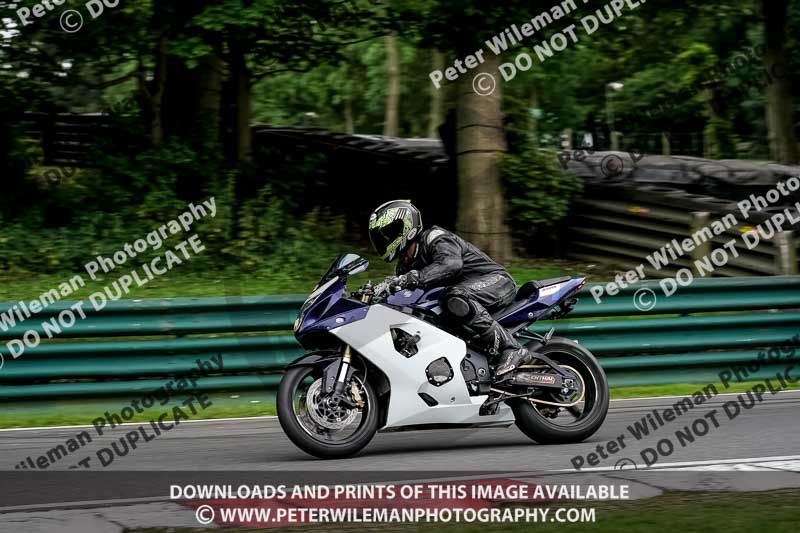 cadwell no limits trackday;cadwell park;cadwell park photographs;cadwell trackday photographs;enduro digital images;event digital images;eventdigitalimages;no limits trackdays;peter wileman photography;racing digital images;trackday digital images;trackday photos
